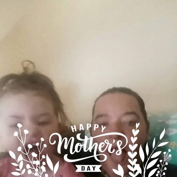 jadeanderson251